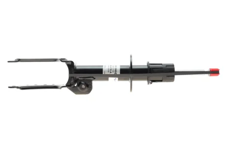 Амортизатор (передній) VW Touareg 10-18 (R) 315 998 SACHS 315-998