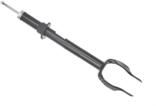 Амортизатор підв. MERCEDES-BENZ GLE (W166), M-KLASSE (W166) передн. (вир-во) SACHS 316-297 (фото 1)