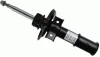 Амортизатор (передній) MB C-class (W204) 07-14 316 607 SACHS 316-607 (фото 1)
