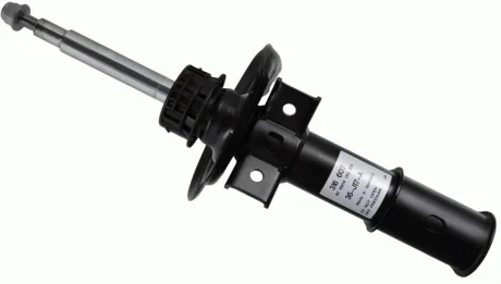 Амортизатор (передній) MB C-class (W204) 07-14 316 607 SACHS 316-607