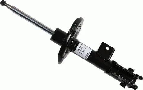 Амортизатор підв. HYUNDAI GRANDEUR (HG) передн. прав. (вир-во) SACHS 316-874