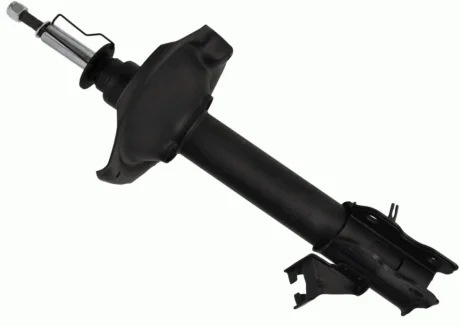 Амортизатор (передній) Nissan X-Trail 01-13 (L) 317 112 SACHS 317-112
