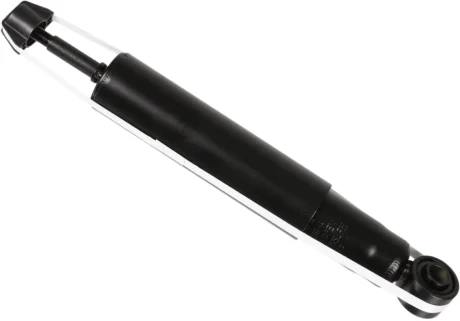 Амортизатор підв. задн. (вир-во) SACHS 317-159