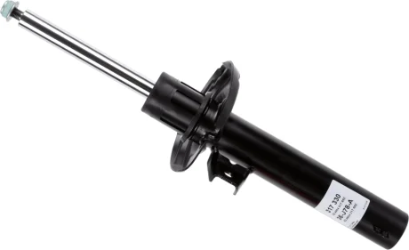 Амортизатор (передній) VW Passat 14- 317 330 SACHS 317-330