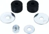 Амортизатор (задній) Daewoo Lanos 97- 317 428 SACHS 317-428 (фото 7)