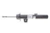 Амортизатор (передній) BMW 1 (E81/E82/E87) 03-13 (L) N43/N45/N47/N52 317 569 SACHS 317-569 (фото 1)