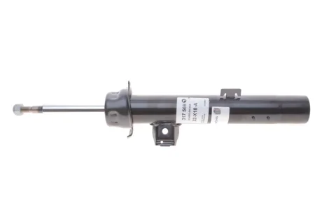 Амортизатор (передній) BMW 1 (E81/E82/E87) 03-13 (L) N43/N45/N47/N52 317 569 SACHS 317-569