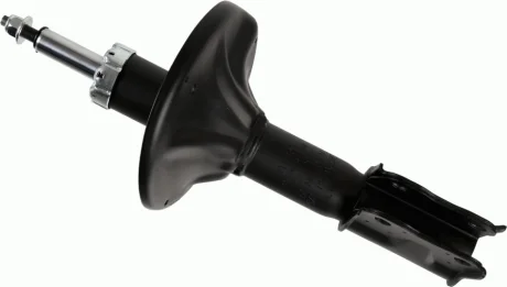 Амортизатор підв. MITSUBISHI передн. газов. (вир-во) SACHS 317-600