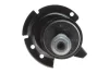 Амортизатор (передній) (L) BMW 3 (F30/F80/F34/F31)/4 (F36/F33/F83/F32/F82) xDrive 12- (B4) 317 850 SACHS 317-850 (фото 4)