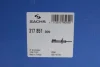 Амортизатор (передній) (R) BMW 3 (F30/F80/F34/F31)/4 (F36/F33/F83/F32/F82) xDrive 12- (B4) 317 851 SACHS 317-851 (фото 2)