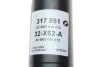 Амортизатор (передній) (R) BMW 3 (F30/F80/F34/F31)/4 (F36/F33/F83/F32/F82) xDrive 12- (B4) 317 851 SACHS 317-851 (фото 3)
