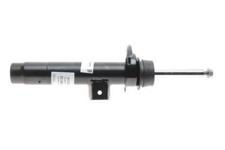 Амортизатор (передній) (R) BMW 3 (F30/F80/F34/F31)/4 (F36/F33/F83/F32/F82) xDrive 12- (B4) 317 851 SACHS 317-851