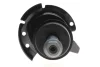 Амортизатор (передній) (R) BMW 3 (F30/F80/F34/F31)/4 (F36/F33/F83/F32/F82) xDrive 12- (B4) 317 851 SACHS 317-851 (фото 5)