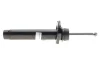 Амортизатор (передній) (R) BMW 3 (F30/F80/F34/F31)/4 (F36/F33/F83/F32/F82) xDrive 12- (B4) 317 851 SACHS 317-851 (фото 6)