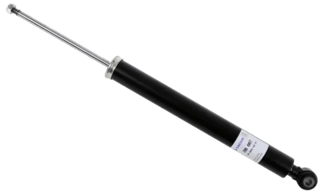 Амортизатор (задній) MB E-class (W213) 16- 318 067 SACHS 318-067