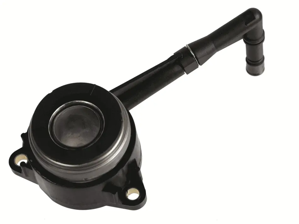 Підшипник вижимний AUDI A3, SEAT LEON 2,0TDI 03- (Вир-во) SACHS 3182-600-241 (фото 1)