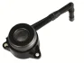 Підшипник вижимний AUDI A3, SEAT LEON 2,0TDI 03- (Вир-во) SACHS 3182-600-241 (фото 1)