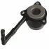 Підшипник вижимний AUDI A3, SEAT LEON 2,0TDI 03- (Вир-во) SACHS 3182-600-241 (фото 2)