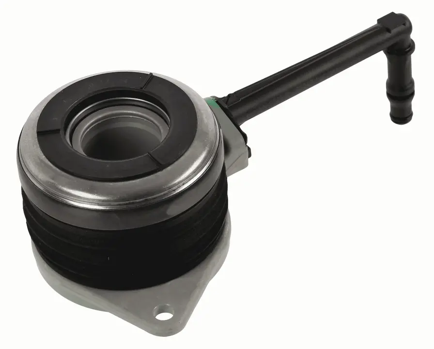 Підшипник вижимний VW Crafter 2.0TDI 16-, FWD/RWD 3182 600 268 SACHS 3182-600-268 (фото 1)