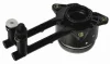 Підшипник вижимний Ford Fiesta/Mazda 2 1.3-1.6 01-10 3182 654 138 SACHS 3182-654-138 (фото 2)