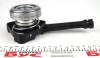 Підшипник вижимний Renault Trafic/Master 1.9-2.5dCi (3 болта) 01- 3182 654 142 SACHS 3182-654-142 (фото 3)