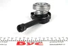 Підшипник вижимний Renault Trafic/Master 1.9-2.5dCi (3 болта) 01- 3182 654 142 SACHS 3182-654-142 (фото 4)