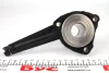 Підшипник вижимний Renault Trafic/Master 1.9-2.5dCi (3 болта) 01- 3182 654 142 SACHS 3182-654-142 (фото 5)