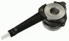 Підшипник вижимний Renault Trafic/Master 1.9-2.5dCi (3 болта) 01- 3182 654 142 SACHS 3182-654-142 (фото 6)