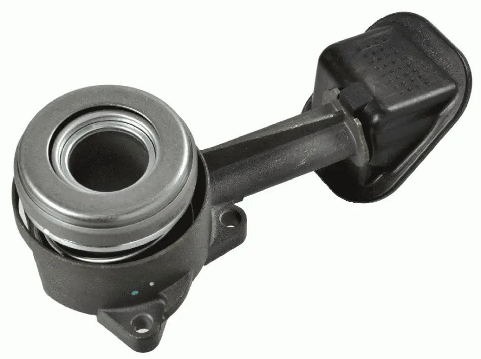 Підшипник вижмной гідравлічний FORD TRANSIT 2,0Di-2,2TDCi 00-14 (Вир-во) SACHS 3182-654-143 (фото 1)
