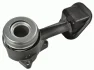Підшипник вижмной гідравлічний FORD TRANSIT 2,0Di-2,2TDCi 00-14 (Вир-во) SACHS 3182-654-143 (фото 1)