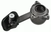 Підшипник вижмной гідравлічний FORD TRANSIT 2,0Di-2,2TDCi 00-14 (Вир-во) SACHS 3182-654-143 (фото 2)