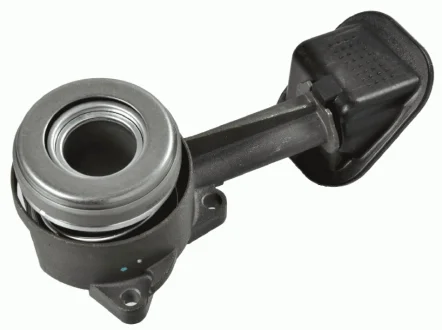 Підшипник вижмной гідравлічний FORD TRANSIT 2,0Di-2,2TDCi 00-14 (Вир-во) SACHS 3182-654-143