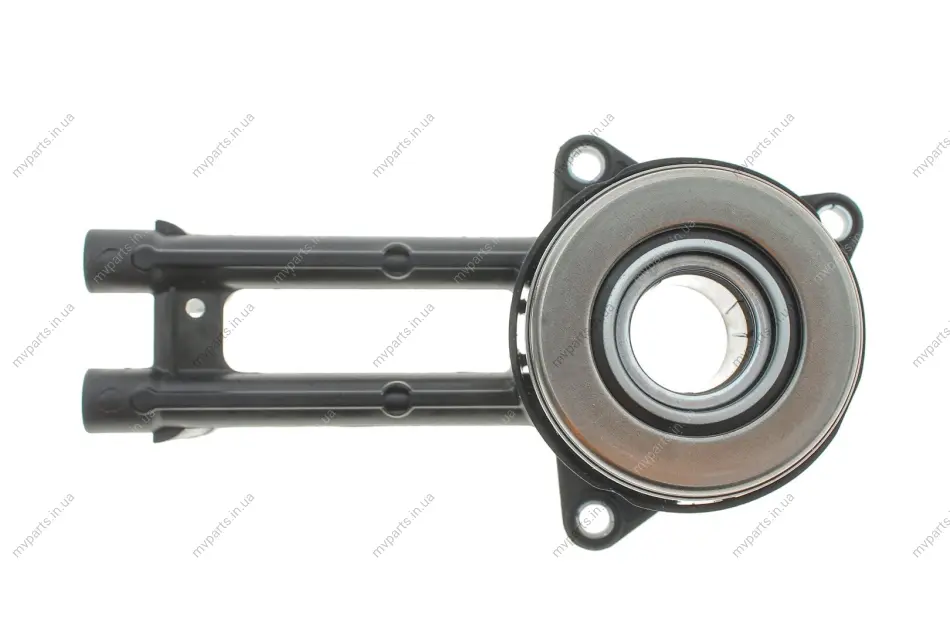 Підшипник вижимний Ford Focus 1.4/1.6/1.8/2,0 98-04/Transit Courier 1.5TDCi 14- 3182 654 145 SACHS 3182-654-145 (фото 1)