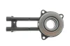 Підшипник вижимний Ford Focus 1.4/1.6/1.8/2,0 98-04/Transit Courier 1.5TDCi 14- 3182 654 145 SACHS 3182-654-145 (фото 1)