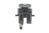 Підшипник вижимний Ford Focus 1.4/1.6/1.8/2,0 98-04/Transit Courier 1.5TDCi 14- 3182 654 145 SACHS 3182-654-145 (фото 3)