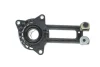 Підшипник вижимний Ford Focus 1.4/1.6/1.8/2,0 98-04/Transit Courier 1.5TDCi 14- 3182 654 145 SACHS 3182-654-145 (фото 4)
