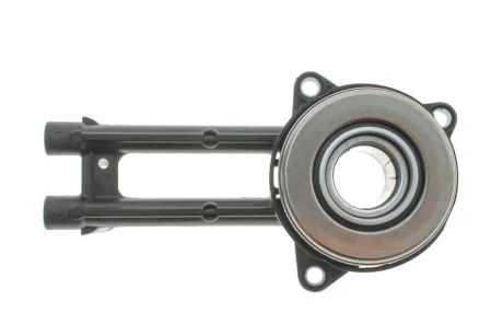 Підшипник вижимний Ford Focus 1.4/1.6/1.8/2,0 98-04/Transit Courier 1.5TDCi 14- 3182 654 145 SACHS 3182-654-145