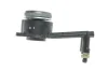 Підшипник вижимний Ford Focus 1.4/1.6/1.8/2,0 98-04/Transit Courier 1.5TDCi 14- 3182 654 145 SACHS 3182-654-145 (фото 5)