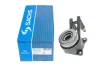 Підшипник вижимний Ford Focus 1.4/1.6/1.8/2,0 98-04/Transit Courier 1.5TDCi 14- 3182 654 145 SACHS 3182-654-145 (фото 6)