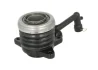 Підшипник вижимний Ford Transit 2.0TDCI 00-06 3182 654 147 SACHS 3182-654-147 (фото 1)