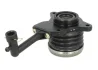 Підшипник вижимний Ford Transit 2.0TDCI 00-06 3182 654 147 SACHS 3182-654-147 (фото 2)