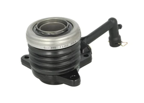 Підшипник вижимний Ford Transit 2.0TDCI 00-06 3182 654 147 SACHS 3182-654-147