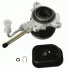 Підшипник вижимний VOLKSWAGEN Sharan (вир-во) SACHS 3182-654-148 (фото 2)