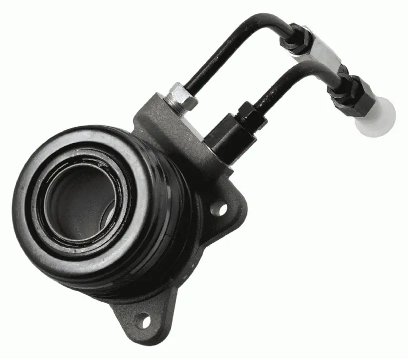 Підшипник вижимний HYUNDAI ix30, ix35, TUCSON 2.0CRDI 06- (вир-во) SACHS 3182-654-171 (фото 1)