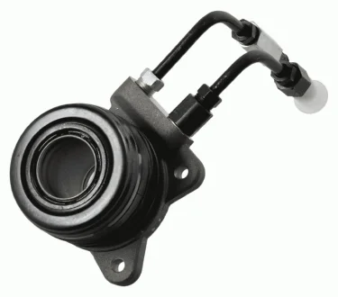 Підшипник вижимний HYUNDAI ix30, ix35, TUCSON 2.0CRDI 06- (вир-во) SACHS 3182-654-171
