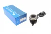 Підшипник вижимний Fiat Ducato 2.3JTD 06- 3182 654 173 SACHS 3182-654-173 (фото 1)