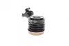 Підшипник вижимний Fiat Ducato 2.3JTD 06- 3182 654 173 SACHS 3182-654-173 (фото 2)