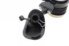 Підшипник вижимний Fiat Ducato 2.3JTD 06- 3182 654 173 SACHS 3182-654-173 (фото 3)