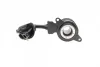 Підшипник вижимний Fiat Ducato 2.3JTD 06- 3182 654 173 SACHS 3182-654-173 (фото 4)