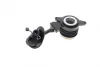 Підшипник вижимний Fiat Ducato 2.3JTD 06- 3182 654 173 SACHS 3182-654-173 (фото 5)
